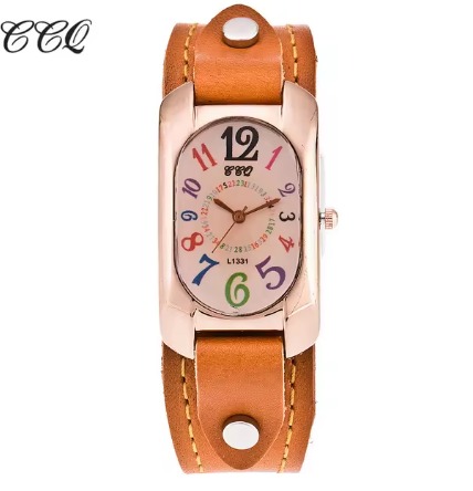 RELOJ VINTAGE